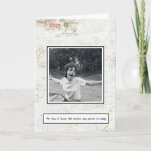 離婚おめでとう