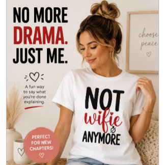 離婚おめでとう!面白い離婚お祝いギフト Tシャツ