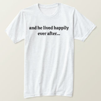 離婚おめでとうAFついに自由離婚ユーモアお父さん Tシャツ