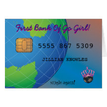 離婚したファブおもしろい女子ジョーク