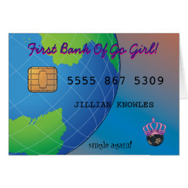 離婚したファブおもしろい女子ジョーク