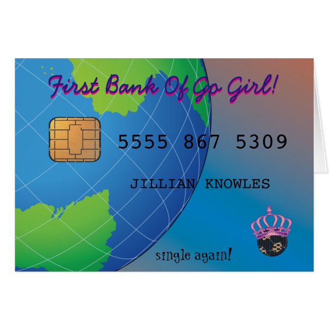 離婚したファブおもしろい女子ジョーク (正面横)