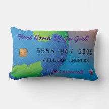 離婚したファブおもしろい女子ジョーク