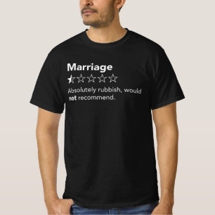 離婚に向けての再婚離婚パーティー Tシャツ