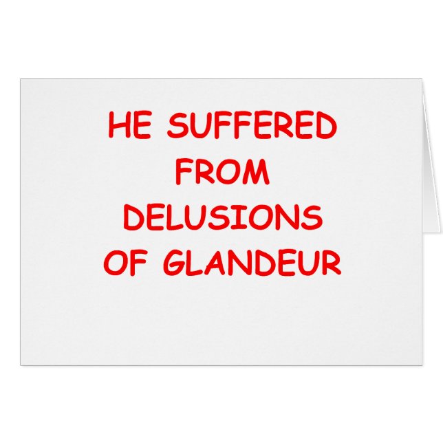 離婚の冗談 (正面横)