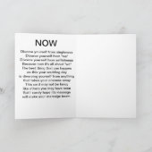 離婚の時期 カード (内部)