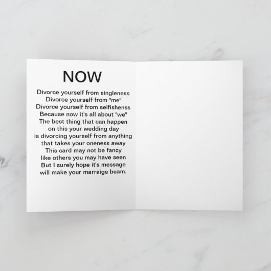 離婚の時期 カード (内部)