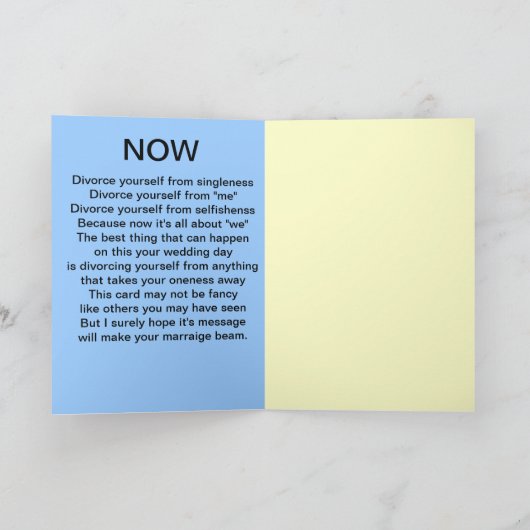 離婚の時期 カード (内部)