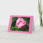 離婚カード カード (正面)