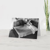 離婚カード カード (正面)