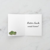 離婚カード カード (内部)