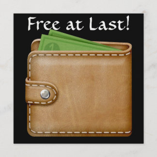 離婚ユーモア – SRF 招待状