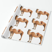 離婚包装紙 ラッピングペーパー (アンロールド)