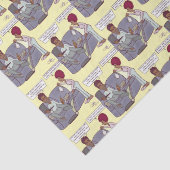 離婚率ティッシュペーパー 薄葉紙 (詳細)