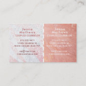 離婚防止名刺 名刺 (裏面)