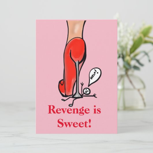 離婚 シーズンカード (スタンド正面)