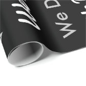 離婚 ラッピングペーパー (ロールコーナー)