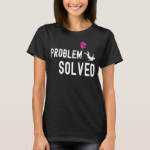 離婚AF離婚おもしろい引用文妻の離婚パーティー