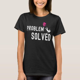 離婚AF離婚おもしろい引用文妻の離婚パーティー Tシャツ