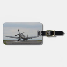 離陸の準備ができている短気者