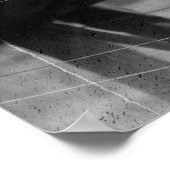 離陸準備完了， 1912 ポスター (角)