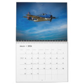 離陸 カレンダー (3月 2026)