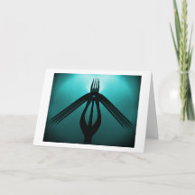 離陸(抽象芸術)