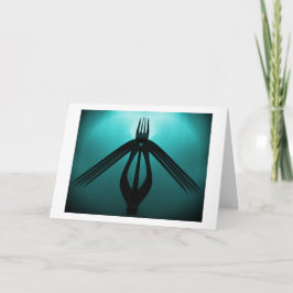 離陸(抽象芸術) カード