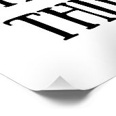 難しいことだってできる ポスター (コーナー)