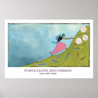 難しい日ポスター ポスター