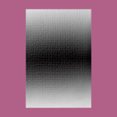 難しい灰色 ジグソーパズル