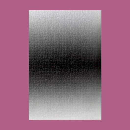 難しい灰色 ジグソーパズル