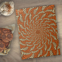 難しい（仕上げに挑戦）ジグソーパズル