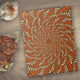 難しい（仕上げに挑戦）ジグソーパズル ジグソーパズル