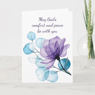 難易度の救済高い悔やみや弔慰で カード