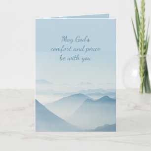 難易度の救済高い悔やみや弔慰で カード