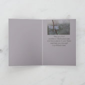 難易度の救済高い悔やみや弔慰で カード (内部)