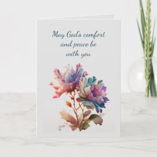 難易度の救済高い悔やみや弔慰で カード