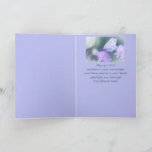 難易度の救済高い悔やみや弔慰で カード (内部)