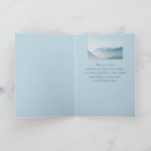 難易度の救済高い悔やみや弔慰でC カード (内部)