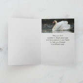 難易度の高い救済悔やみや弔慰で カード (内部)