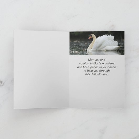 難易度の高い救済悔やみや弔慰で カード (内部)