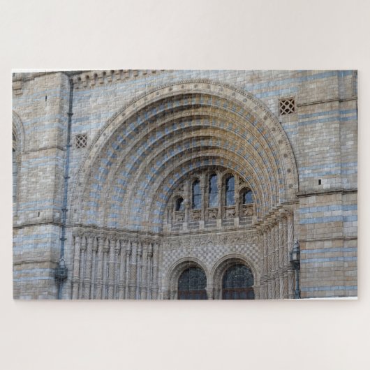 難易度ハイジグソーパズル ジグソーパズル (横)