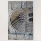 難易度ハイジグソーパズル ジグソーパズル (縦)