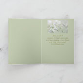 難易度救済の高い悔やみや弔慰でC カード (内部)