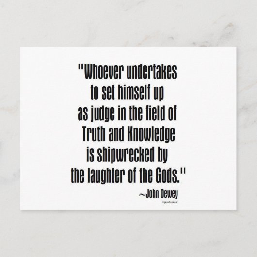 難破した ポストカード (正面)