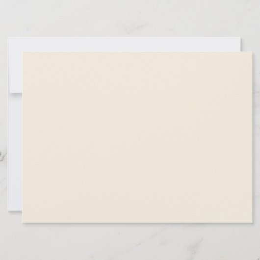 難破船の嵐の海（Marcus Larson著） カード (裏面)