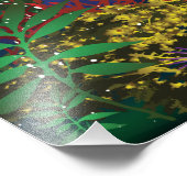 難破船 フォトプリント            (角)