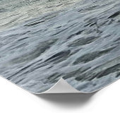 難破船 ポスター (角)