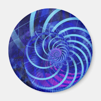 難解な磁石 マグネット